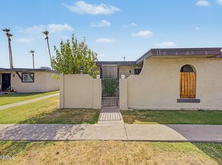 830 S Dobson Rd UNIT 11, Mesa, AZ 85202