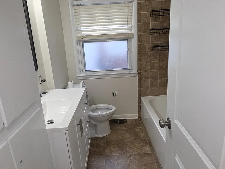 3761 Glenmeade Rd — Photo 9