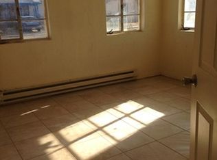 121 E Byrne St, Roswell, NM 88203
