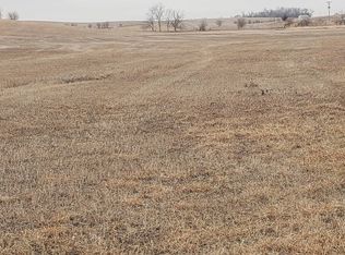 56626 868th Rd, Belden, NE 68717