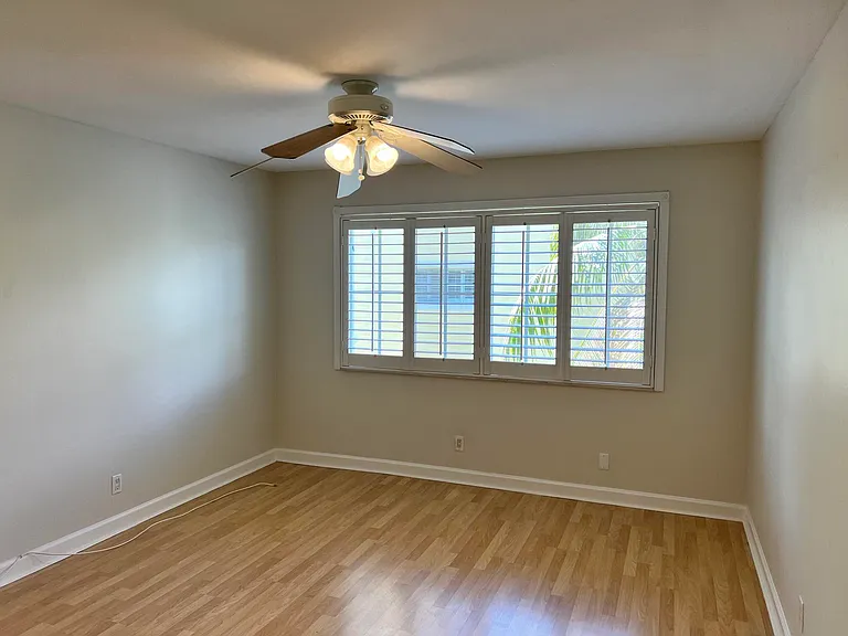1515 E Broward Blvd #305 — Photo 15