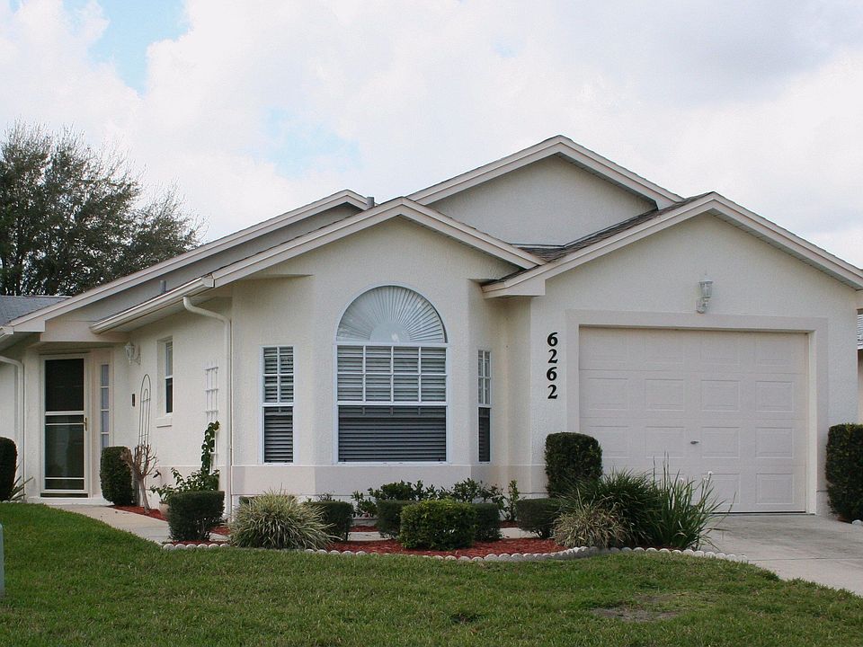 6262 Peacock Run