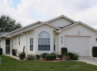 6262 Peacock Run, Lakeland, FL 33809