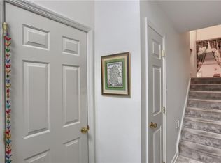 2017 Trillium Ct, Canonsburg, PA 15317