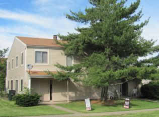 2900 Winter Gdn APT B, Lexington, KY 40517