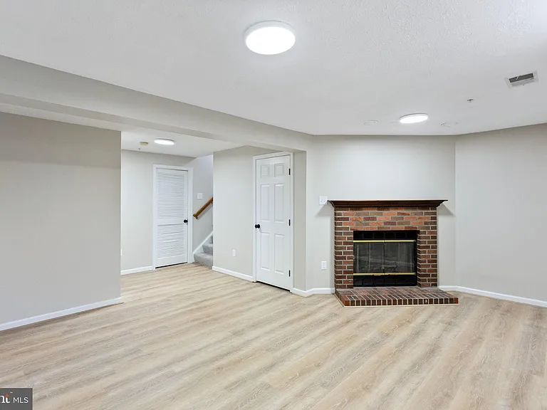 7920 Brightlight Pl — Photo 28