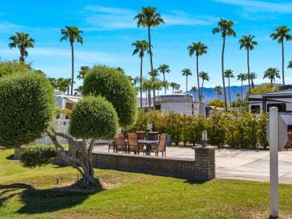 4th image of 69411 Ramon Rd #394