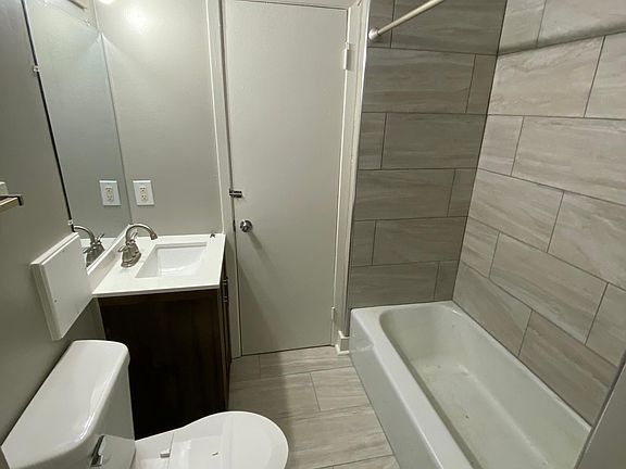 2nd image of 502 Park Ave #21