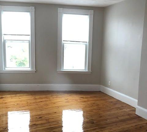 5th image of (Undisclosed Address)