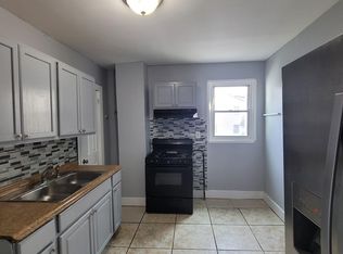 80 Atlantic St FLOOR 2, Jersey City, NJ 07304
