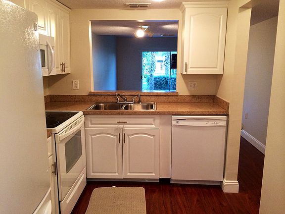 3rd image of 3942 NW 90th Ave #3942