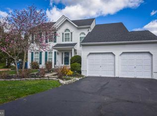 106 Simpson Ct, North Wales, PA 19454