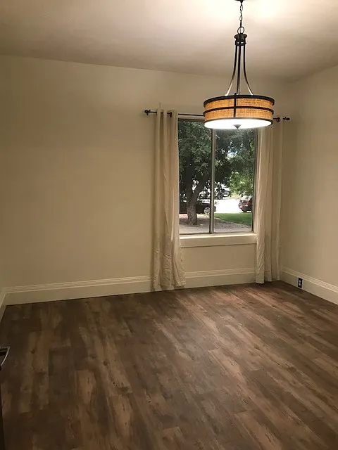 2 bed, 1000 sqft, $1,885 — Photo 4