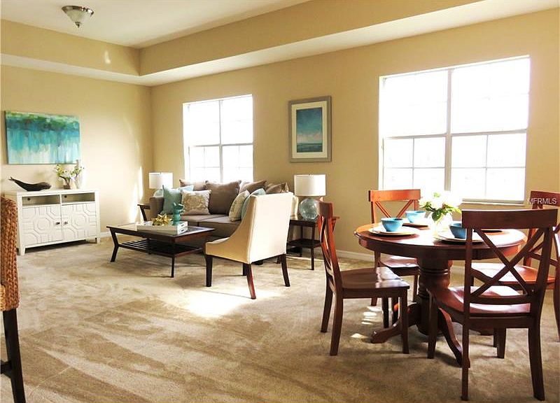 1st image of 1185 Villagio Cir #202-4