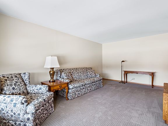 3rd image of 2513 Nona St