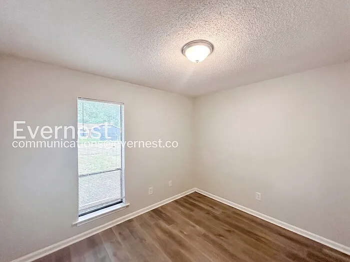 3352 Brownbark Dr — Photo 27