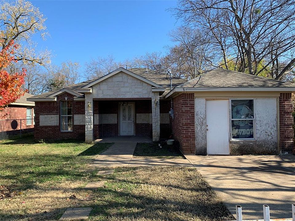 1st image of 3810 Vineyard Dr