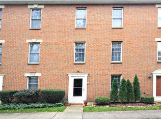 31 Fairfax Vlg, Harrisburg, PA 17112