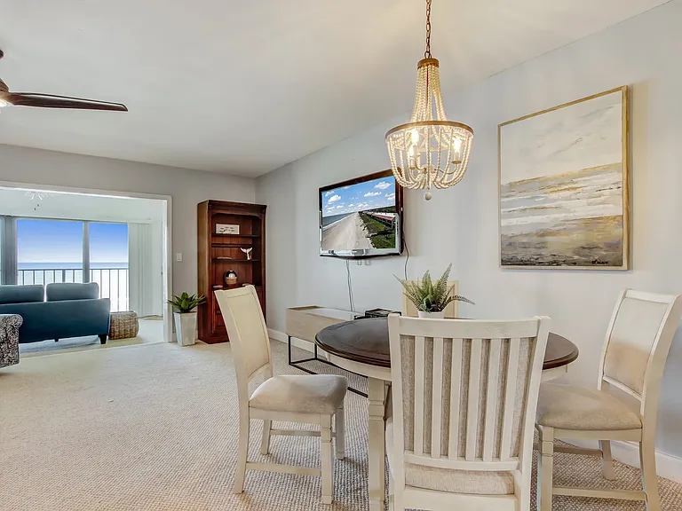661 Ponte Vedra Blvd #661C — Photo 29