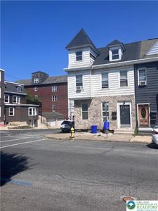 1053 Lehigh St, Easton, PA, 18042
