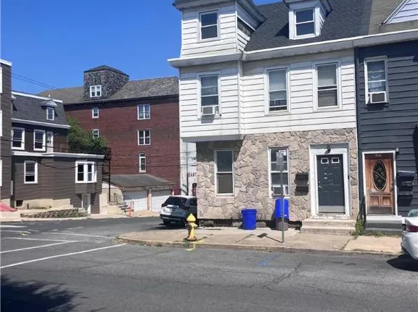1053 Lehigh St, Easton, PA 18042
