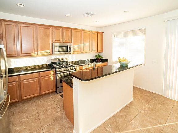 2nd image of 7544 S Ocean Port Dr