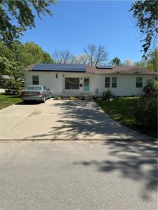 1611 Brookside St, Saint Joseph, MO, 64506