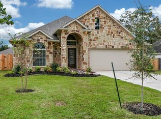 12206 Walden Rd, Montgomery, TX 77356