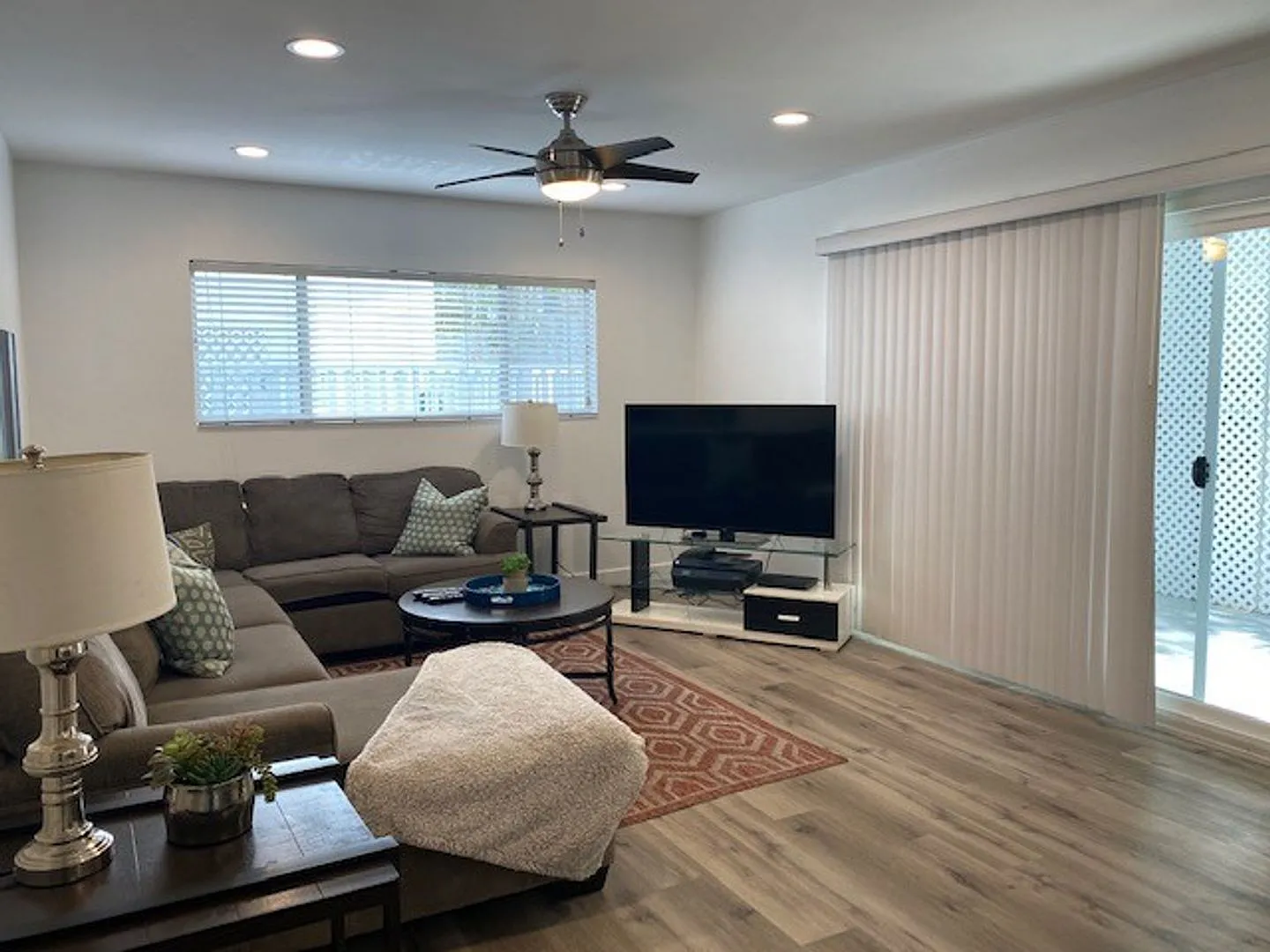 The Shelby Apartments — Photo 3