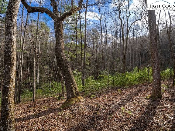 3rd image of 180 Marigold Road