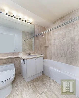 Rented by Halstead Real Estate | media 17