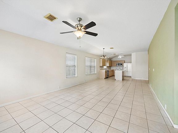 2nd image of 17418 Turquoise Stream Dr