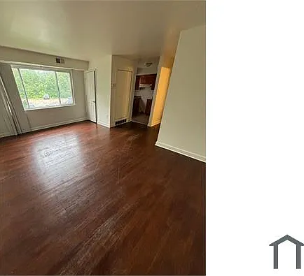 3 bed, $1,738 — Photo 4