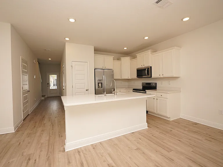 22 Redbird Loop — Photo 11