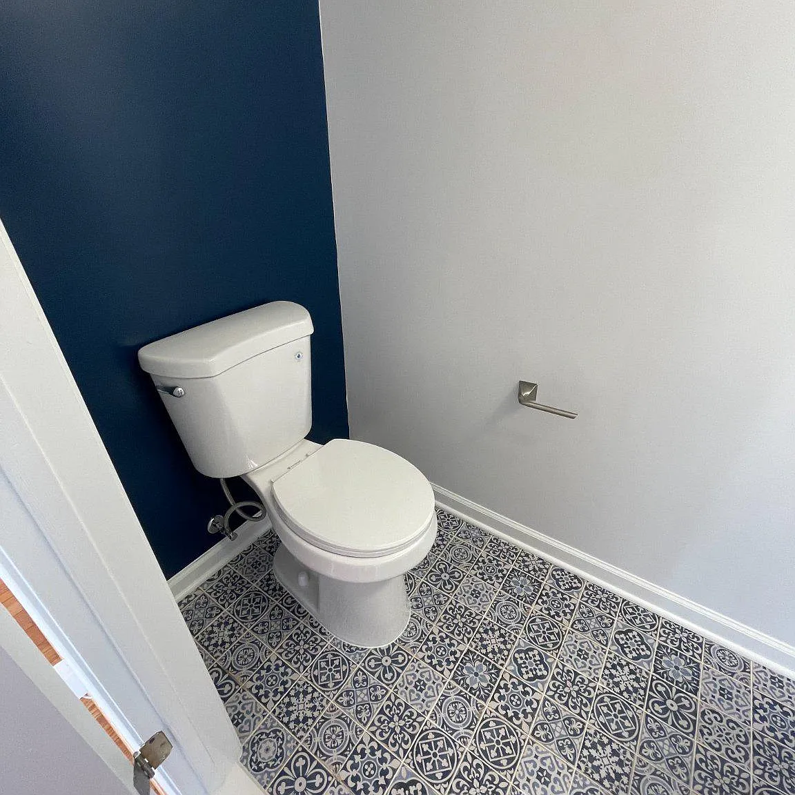 3 bed, 2.5 bath, 1280 sqft, $2,950 — Photo 4