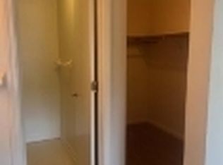 733 S Parker Dr #A, Florence, SC 29501