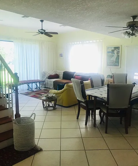 2570 Shadybranch Dr — Photo 11
