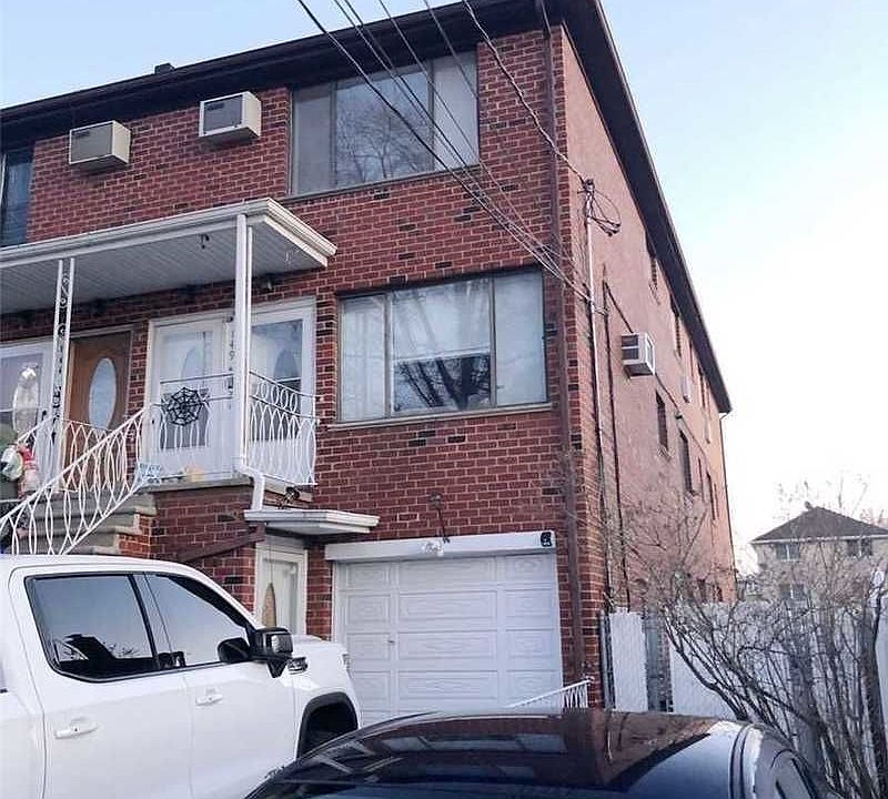 1st image of 149-24 21st Ave