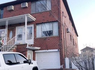 149-24 21st Ave, Whitestone, NY 11357
