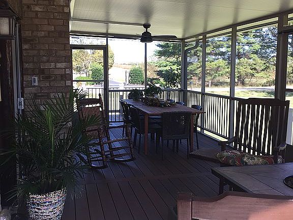 5th image of 101 Summerlin Dr