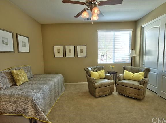 3rd image of 35601 Desert Rose Way