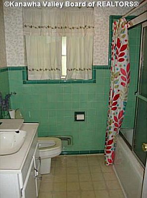 5th image of 3822 N Crede Dr