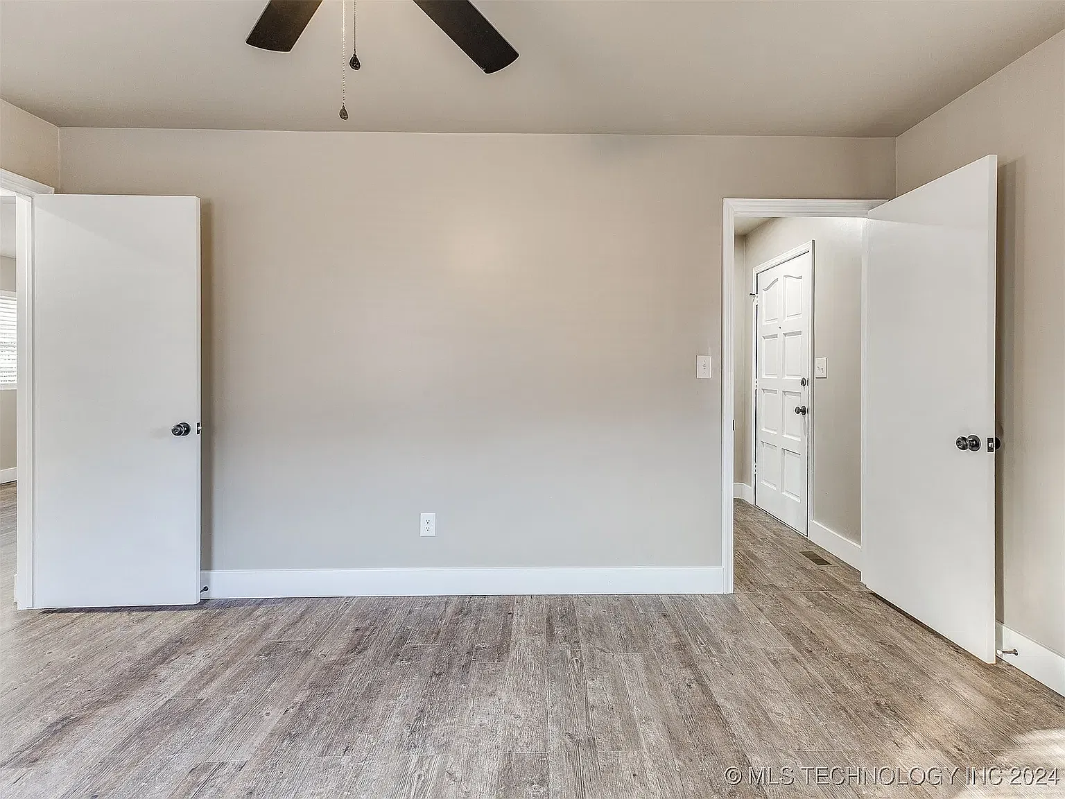 3 bed, 1536 sqft, $1,800 — Photo 3