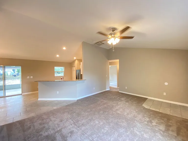 14962 SW 60th Ter — Photo 6