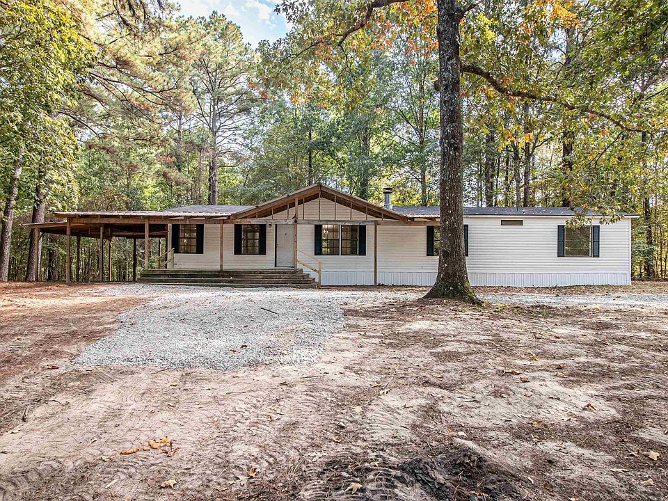 1st image of 181 Savannah Ln