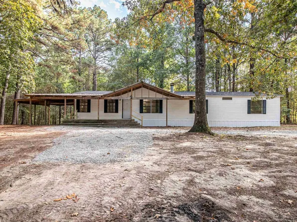 181 Savannah Ln, West Monroe, LA 71292