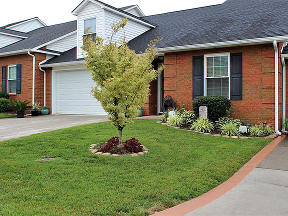 2nd image of 188 Red Wolf Way