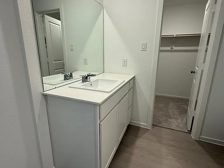 12809 Naval Dr — Photo 14