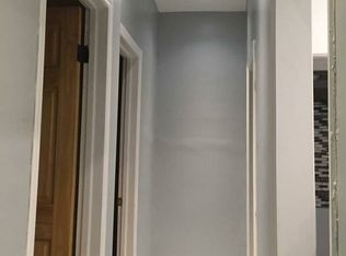 7016 68th St, Ridgewood, NY 11385