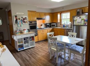 83 Alfred St #2, Clifton, NJ 07013